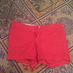 Lilly shorts